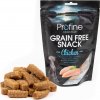 Profine Grain Free pamlsky pro psy bez obilovin s kuřecím a brambory, 200 g