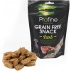 Profine Grain Free pamlsky pro psy bez obilovin s jehněčím a brambory, 200 g
