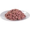 Brit Care Cat Kapsička pro kočky s filety z kachního masa, 85 g