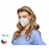 2280 1 5x cesky respirator general public tridy ffp3 s ce a en certif 27 kc ks