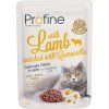 15053 profine lamb