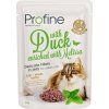 15047 profine duck