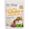 15050 profine chicken