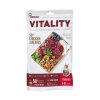 Akinu VITALITY cat sterilised, VZOREK, 90 g