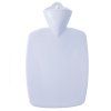 nahrivaci lahev Hugo Frosch Classic gumovy termofor