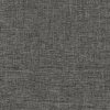 Rolser Com Tweed Black Tube taška na kolečkách, šedá