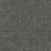 Rolser Com Tweed Polar Black Tube taška na kolečkách, šedá