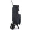 Nakupni taska Rolser seda TER059 1031 2