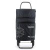 Nakupni taska Rolser seda TER059 1031 3
