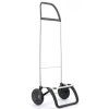 Nakupni taska Rolser seda TER059 1031 5