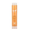 Šampon na dlouhou srst Yuup 250 ml HOME