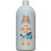 Brit Care Olej z lososa, 1000 ml