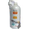 Brit Care Olej z lososa, 1000 ml