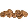 Brit Jerky Chicken with Insect Meaty Coins 200g