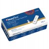 flowflex sars cov 2 antigen rapid test 5 kusu 2386891 1000x1000 square