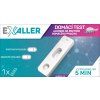 0789458555972 ExAller test