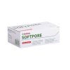 SOFTPORE 5cmx9,15m