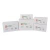 STERILKOMPRES NT 7,5x7,5cm 100x2ks /4vr. /nemoc.ba