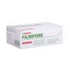 FILMPORE 1.25 x 9.15