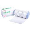 ELASTPORE 15 cm x 10 m