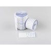 ELASTPORE 15 cm x 10 m