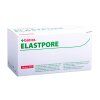 ELASTPORE 15 cm x 10 m