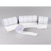 ELASTPORE 15 cm x 10 m