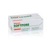SOFTPORE 2,5cmx9,15m