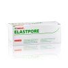 ELASTPORE 20 cm x 10 m