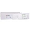 STERILKOMPRES 10x20cm,17n/8v,140x2ks
