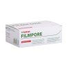 FILMPORE 5 x 9.15