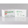 ELASTPORE+PAD steril. 10x15cm