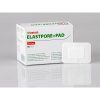 ELASTPORE+PAD 7x5cm steril.
