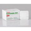 ELASTPORE+PAD steril. 10x10cm