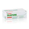 SILKPORE 5 x 9.15