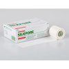 SILKPORE 5 x 9.15