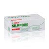 SILKPORE 1.25 x 9.15