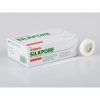 SILKPORE 1.25 x 9.15