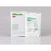 Dermafoil 10x12cm steril.