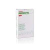 Dermafoil 10x12cm steril.