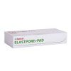 ELASTPORE+PAD steril. 10x25cm