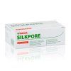 SILKPORE 2.5 x 9.15