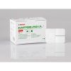 ELASTPORE+PAD I.V. 6x8cm steril.