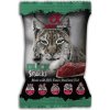 Alpha Spirit Cat Duck Snacks 50 g