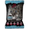 Alpha Spirit Cat Fish Snacks 50 g