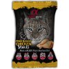 Alpha Spirit Cat Free range Chicken Snacks 50 g