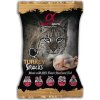 Alpha Spirit Cat Turkey Snacks 50 g