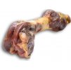 Alpha Spirit Dog Standard Ham Bone