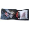 Alpha Spirit Dog Standard Ham Bone