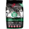 Alpha Spirit The Only One Dog Duck 3 kg